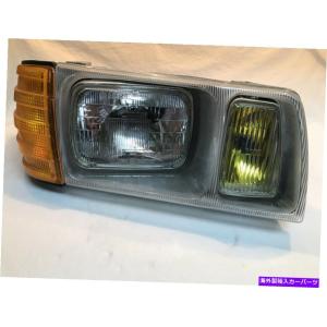 USヘッドライト 純正トヨタユニットASSY、HEADLAMP、RH 81145-28760