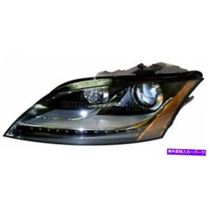 USヘッドライト Audi A7スポーツバック4G RS7 S7 4G8941044