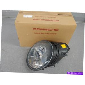 トヨタ☆セルシオ UCF20／UCF21 後期 HID 左ヘッドライト用 バラスト