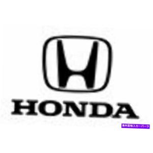 エンジンカバー HONDA CR-Z ZF1 / ZF2 MF6 12310-GE8-R00用のSPOON