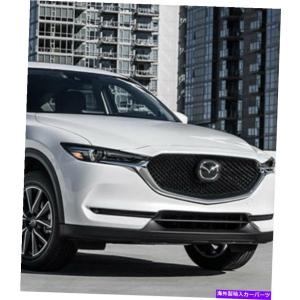 美品/破損無 CX-5 KEEFW キセノン HID ヘッドライト 右 右側