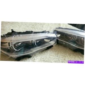 メルセデス ベンツ SLK 230 R170 等 バリオ ルーフ 開閉 油圧 電動