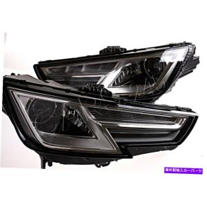 USテールライト ホンダアコードCB CB7 SM4 JDM OEM Taillights（NOS
