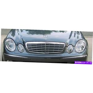 Mercedes-Benz（メルセデス・ベンツ） ベンツ 純正 W211 テールランプ