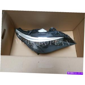 正規純正OEM BMW 5シリーズ E60 E61 525i 530i 530xi 540i 545i 550i