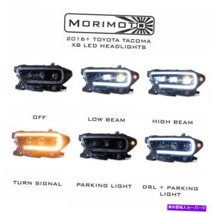 レクサスLS500 VXFA50 前期 純正テールライト 右 KOITO 50-176 （36A