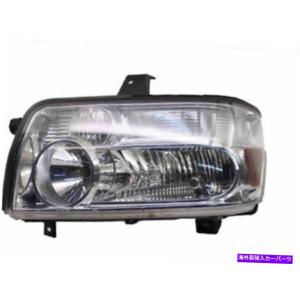 USヘッドライト 08-13 Infiniti G37 / 14-15 Q60 LEDライトチューブ