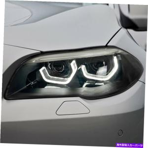 USヘッドライト BMW 3シリーズE90 E91バイキセノンアダプティブヘッド