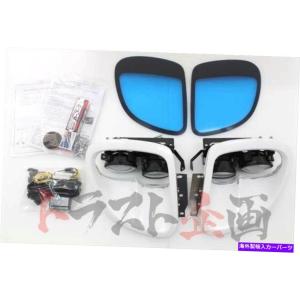 ボーダー TRI-EYEメーターパネル RX-7 FD3S オンボード センター