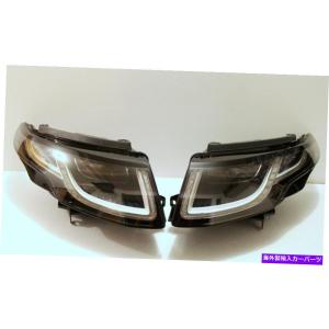 BMW D1S LED ヘッドライト バルブ BMW X5 F15 HID を LED化 6000K