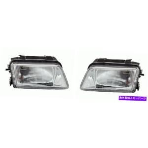 USヘッドライト 8114560F20純正トヨタユニットASSY、ヘッドランプ、RH