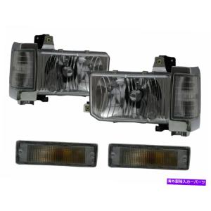 アウディ TT TTS TTRS (8J) ヘッドライト 8J0941003F USヘッドライト Audi TT 8J Coupe 8J0941003P用ヘッドライトフロント