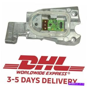 インプレッサ 3BA-GU6 マルチモニター 86306FN-001 86412FN350