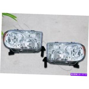 USヘッドライト VWゴルフ3 MK3ヘッドライトセットキセノン - Optik MK4