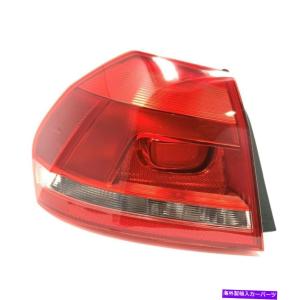 USテールライト 99-06フォルクスワーゲンゴルフGTI MK4 LEDテール