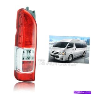 USテールライト L + Rリアテールランプライトフィットトヨタ通信