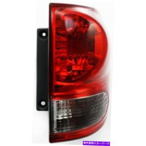USテールライト New OEMトヨタスープラJZA80 1997-1998ブラックテール