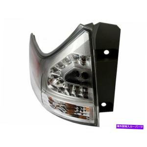 USヘッドライト トヨタシエナLEDヘッドライトプロジェクターLED DRLが