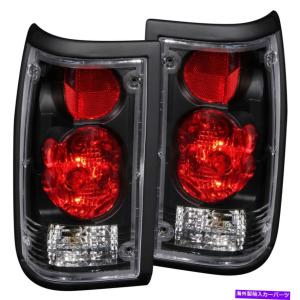 USヘッドライト ホンダCRV LEDヘッドライトLED DRL 2017-2019 LED OEM
