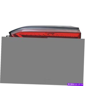 USテールライト 純正トヨタテールランプ81551-42221 2020-2021 RAV4