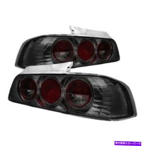 USテールライト ホンダシビックEG6 EG5 VTI B18C K20 1992-1995全ての