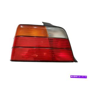 北米 70カムリ 純正テール usテール usdm USテールライト 本物のトヨタテールライト正しいカムリアセンブリASV70