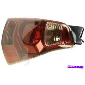 USテールライト 純正トヨタテールランプ81551-42221 2020-2021 RAV4