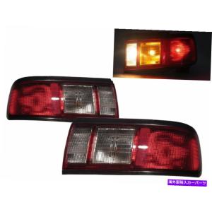 USテールライト 日産ジュークF15 /テールランプRH / 26550-BV80A OEM