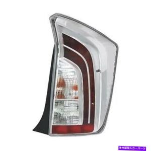 USテールライト JDM 06-08スバルインプレッサレガシーB4 BL5 Kouki