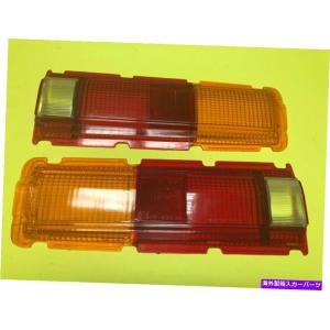 USテールライト ホンダ純正OEM NSX NSX-R NA2 NA1ベースガスケット