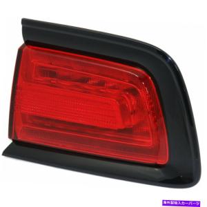 USテールライト 本物のトヨタテールライト正しいカムリアセンブリASV70