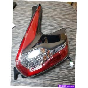 エ*ン様 NISSAN Lamp Assy 26540-R0100 2個セット NISSAN Lamp Assy 26540-R0100 2個セット - メルカリ