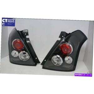 USテールライト 本物のトヨタテールライト正しいカムリ
