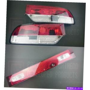 D-MAX】リアスポイラー 180sx : GCJ-Shop - 通販 - Yahoo!ショッピング