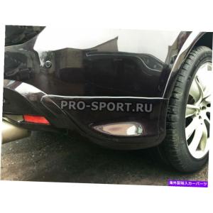 USヘッドライト VWゴルフ3 MK3ヘッドライトセットキセノン - Optik MK4