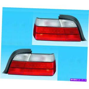 XYZ 車高調　 E36 3シリーズ　美品 XYZ 車高調 BMW E36 3シリーズ 318i 318is クーペ 4気筒 SS Type-IMP