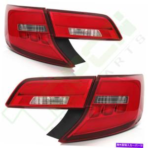 USヘッドライト 純正トヨタヘッドランプASSY、RH 81110-60382