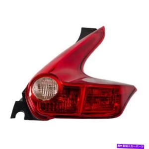 USテールライト 日産ジュークF15 /テールランプRH / 26550-BV80A OEM