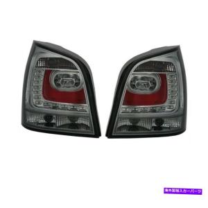 VW ポロ 9N 後期用 06-09y 社外品 ヘッドライト 左右セット