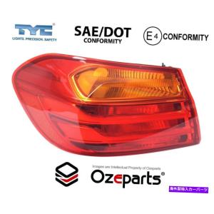 USヘッドライト VWゴルフ3 MK3ヘッドライトセットキセノン - Optik MK4