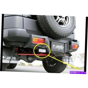 USテールライト 本物のトヨタテールライト正しいカムリアセンブリASV70