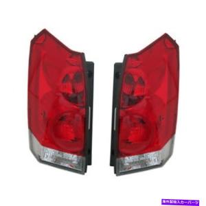 アウディA7 ヘッドライト windera_usdm-4118-2739