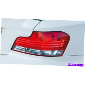 USヘッドライト BMW 1シリーズE87 2003-2007バイキセノンアダプティブ