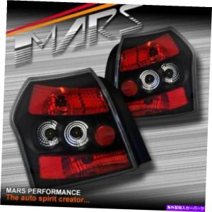 USテールライト 純正トヨタテールランプ81551-42221 2020-2021 RAV4