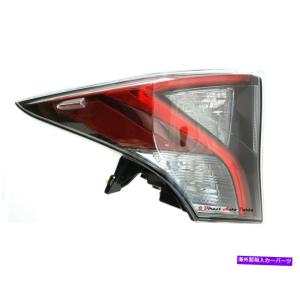 ダイハツ 純正 ウェイク 《 LA700S 》 右テールランプ P81400-25021890