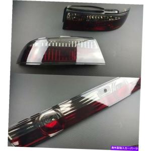 S14 シルビア前期・後期 Type-2 リアウイング カーボン製 ORIGIN Labo