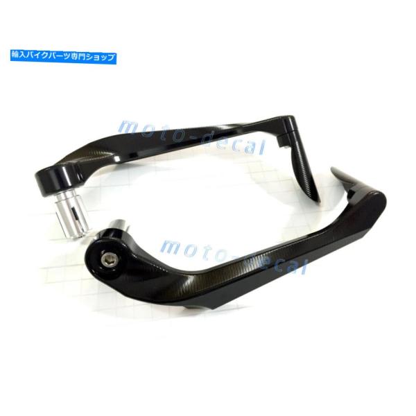 handle clutch CNCハンドルバーエンド7/8 "SV650 / X GSX-R 600...