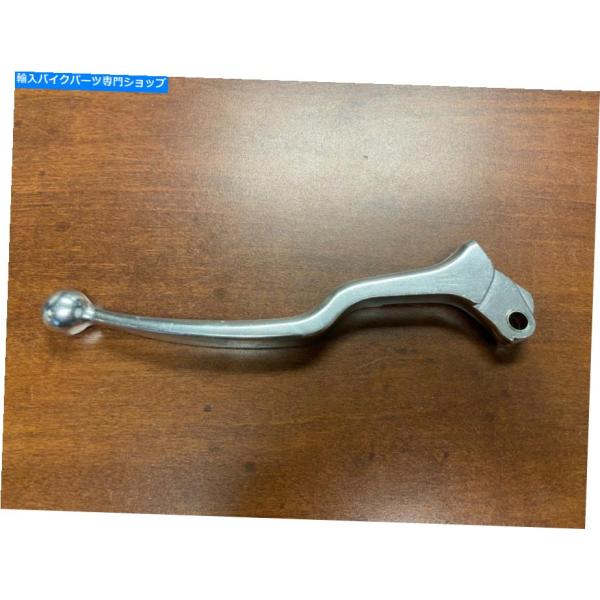 handle clutch HYOSUNG CLUTCHハンドルレバーGT650R GV650 GT...