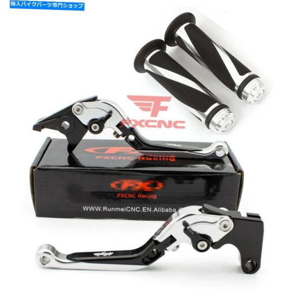 handle clutch ZX6R ZX10R ZX12R 650R ER6N NINJA Z10...