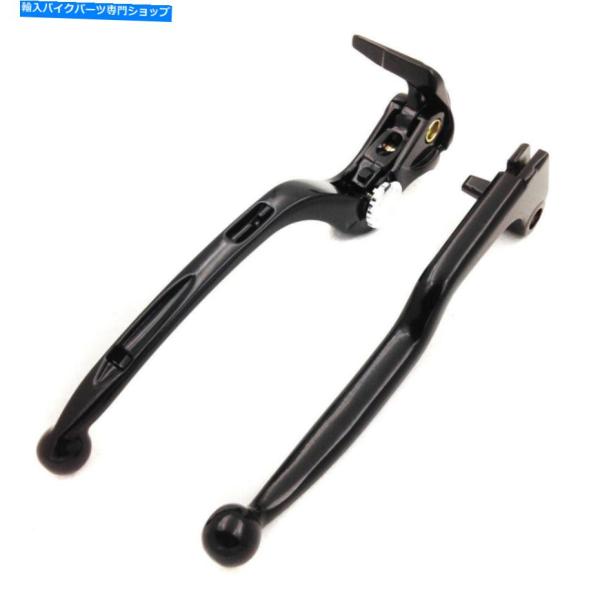 handle clutch 2006年2006年鈴木GSX-R1000 K5 / GSXR 1000...